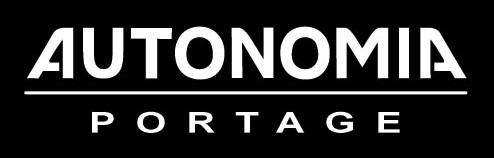 Autonomia