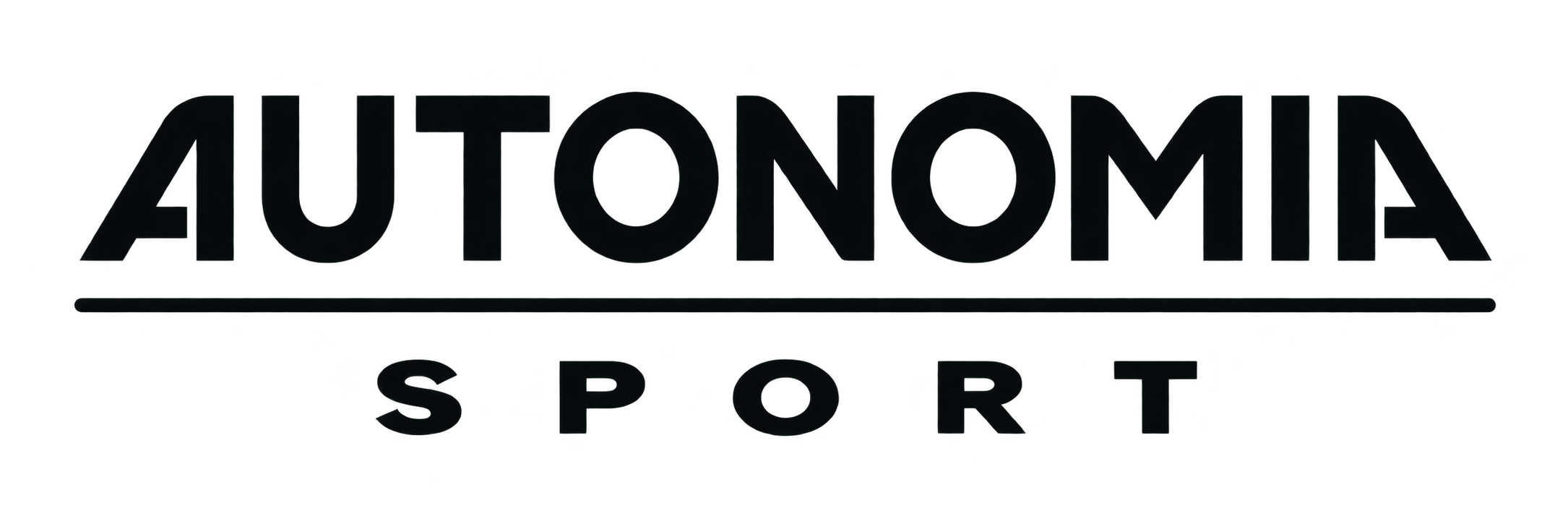 Portage Sport
