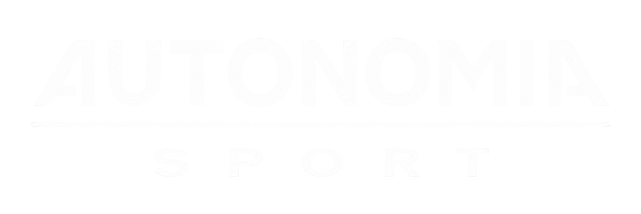 Portage Sport